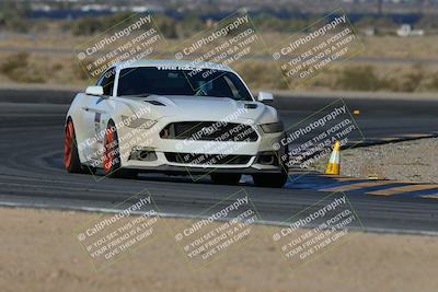 media/Mar-15-2025-Speed Ventures (Sat) [[c9b64f47cf]]/3-Green Group/Session 1 (Turn 11)/